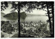 13972037 Vitznau_Witznau_Vierwaldstaettersee_LU Panorama Blick Auf Den See - Autres & Non Classés