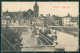 Verona Città Ponte Navi Cartolina QT4317 - Verona