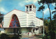 17 ROYAN L EGLISE NOTRE DAME - Royan