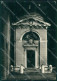 Ravenna Città Tomba Di Dante FG Foto Cartolina KB5547 - Ravenna