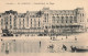 14 CABOURG LE GRAND HOTEL - Cabourg