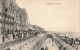 14 CABOURG LA PLAGE - Cabourg