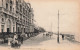 14 CABOURG LE GRAND HOTEL - Cabourg