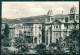 La Spezia Città FG Foto Cartolina KB5560 - La Spezia