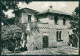 Piacenza Vigolzone Grazzano Visconti Foto FG Cartolina ZKM8439 - Piacenza