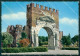 Rimini Città FG Foto Cartolina KB5577 - Rimini