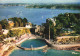 35 DINARD - Dinard