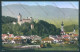 Bolzano Brunico Cartolina ZT9389 - Bolzano (Bozen)