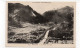 73 - MODANE - La Vallée De L'Arc (K95) - Modane