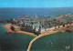 35 SAINT MALO - Saint Malo