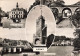 56  AURAY - Auray