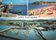 56  QUIBERON PORT HALIGUEN - Quiberon