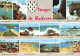 56  QUIBERON - Quiberon