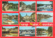 56  AURAY SAINT GOUSTAN - Auray