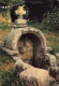 29  TREGUNC FONTAINE SAINT PHILIBERT - Trégunc