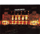 14 CABOURG LE GRAND HOTEL  - Cabourg