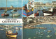 56  QUIBERON PORT MARIA - Quiberon