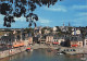 56  AURAY LE PORT DE SAINT GOUSTAN  - Auray