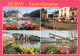 56  AURAY SAINT GOUSTAN - Auray