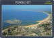 44 PORNICHET - Pornichet