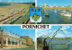 44 PORNICHET - Pornichet