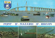 44 SAINT NAZAIRE LE PONT - Saint Nazaire