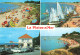 44 LA PLAINE SUR MER - La-Plaine-sur-Mer