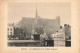 80 AMIENS LA CATHEDRALE  - Amiens