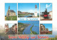 80 SAINT VALERY SUR SOMME - Saint Valery Sur Somme