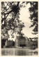 44 MISSILLAC LE CHÂTEAU DE LA BRETESCHE - Missillac