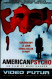 VIDEO FUTUR.. AMERICAN PSYCHO.... - Other & Unclassified