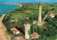 17 ILE DE RE PHARE DES BALEINES - Ile De Ré