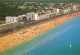 85 SAINT JEAN DE MONTS LA PLAGE - Saint Jean De Monts