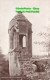 R432822 4250. Old Stone Pulpit. Shrewsbury. Sepio Series. Salmon - Welt