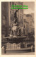 R432831 Bonn Am Rhein. Martinsbrunnen. Hermann A. Peters. No. 46 - Welt