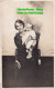 R433197 Woman And Child. Old Photography. Postcard. T. I. C - Monde