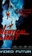 VIDEO FUTUR.. VERTICAL LIMIT.. - Other & Unclassified