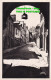 R433205 3844. Dinan. C. Du N. Rue De Jerzual Et La Porte. Flor - Monde