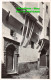 R432848 232. Alger. Habitations Mauresques Rue De La Mer Rouge. La Cigogne - Monde