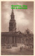 R432878 M. Keene. St. Martins In The Fields. London. Crest Publishing. Leicester - Autres & Non Classés