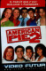 VIDEO FUTUR..  AMERICAN PIE 2 - Altri & Non Classificati