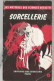 FF / PETIT LIVRET SORCELLERIE  LES SCIENCES OCCULTES 1947 // 32 Pages  Mage Sorcier Vampire - Biglietti D'ingresso
