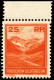 Liechtenstein, 1933, 119-121, Postfrisch - Altri & Non Classificati