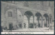 Perugia NPG Foto Cartolina RB0800 - Perugia