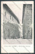 Perugia Gubbio Cartolina RB0808 - Perugia