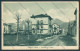 Biella Andorno Micca Cartolina RB0692 - Biella