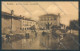 Gorizia Aquileia Cartolina RB0443 - Gorizia