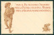 Militari Bersaglieri III Reggimento Cartolina QT5636 - Autres & Non Classés