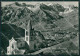 Torino Bardonecchia Foto FG Cartolina ZK4522 - Sonstige & Ohne Zuordnung