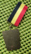 Medaile  :  Avondvierdaagse Deurne 1994 ( N.B )  -  Original Foto  !!  Medallion  Dutch - Other & Unclassified